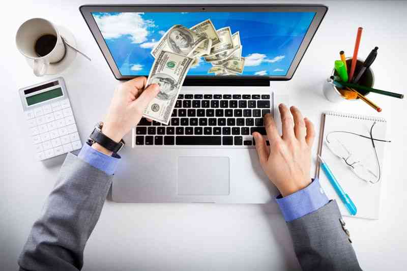 بهترین راهکارها برای تبلیغات آنلاین