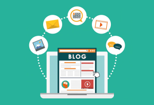 بهینهسازی داخلی محتوا (On-Page SEO)