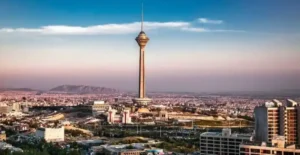 طراحی سایت در تهران