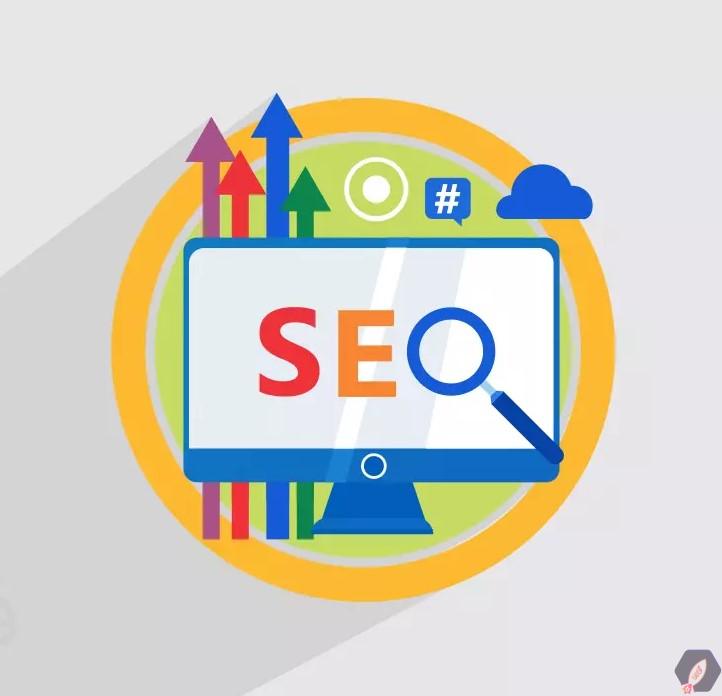 چکلیست کامل سئو داخلی