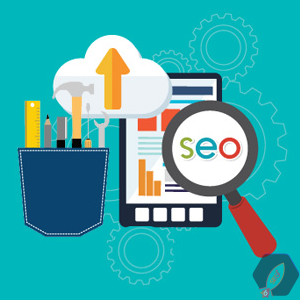 معیارهای انتخاب بهترین افزونه سئو در سال ۱۴۰۴