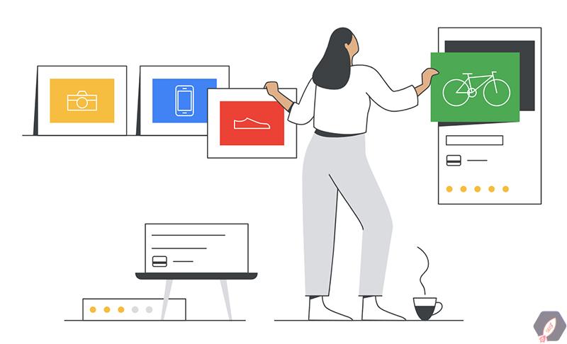 چگونه یک سایت حرفهای طراحی کنیم که هم زیبا باشد و هم سئو شده؟