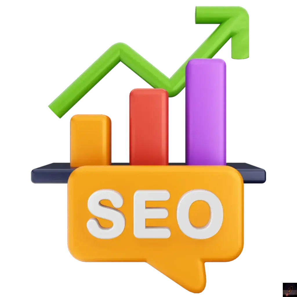 دستهبندی اقدامات سئو داخلی