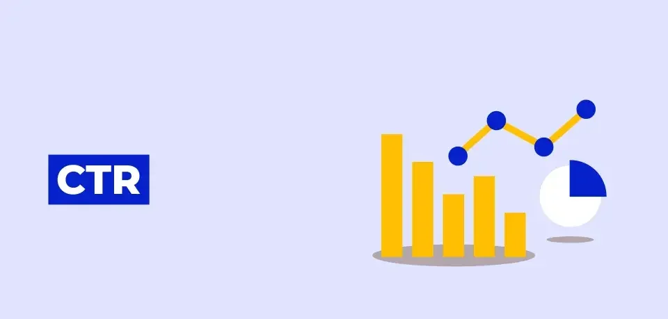 نرخ کلیک در گوگل با کمک Search Console