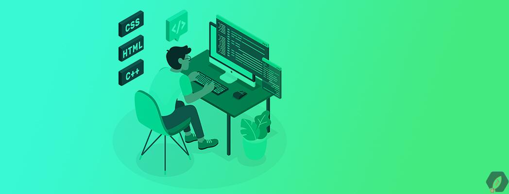 چرا طراحی سایت در اهواز اهمیت دارد؟