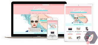 ابزارهای بررسی طراحی ریسپانسیو سایت