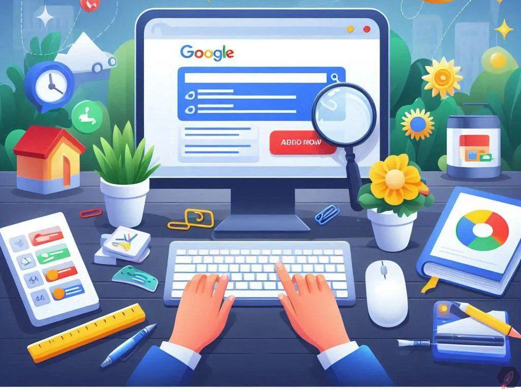 سئو در طراحی سایت تهران؛ شاهکلید دیده شدن