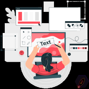 چرا طراحی سایت در یزد اهمیت دارد؟