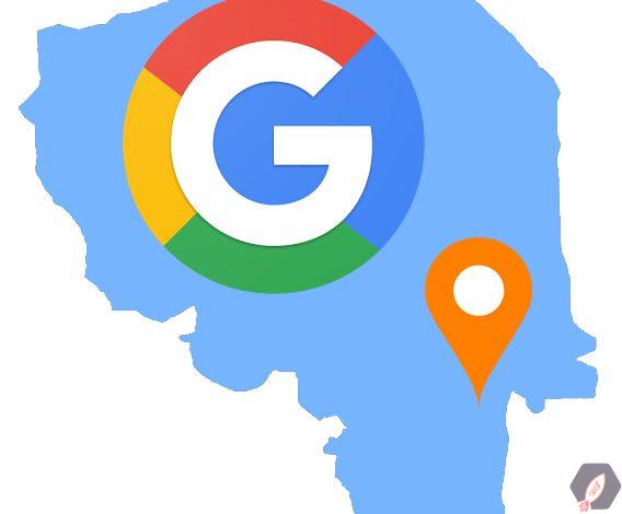 چرا طراحی سایت در کرمان اهمیت دارد؟