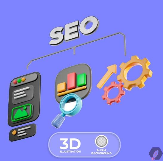 جدیدترین ترفندها در خرید پکیج لینکسازی - بلد سئو