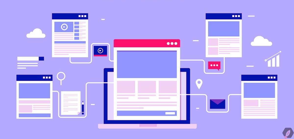 روشهای بررسی کیفیت یک پکیج لینکسازی قبل از خرید