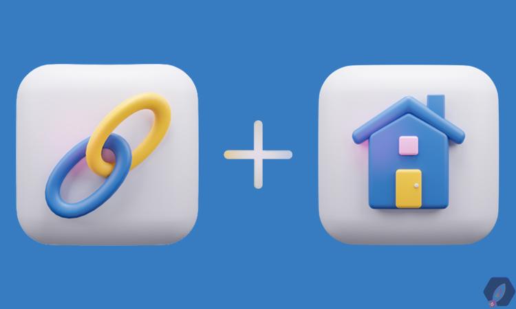 تصمیمگیری برای خرید پکیج لینکسازی