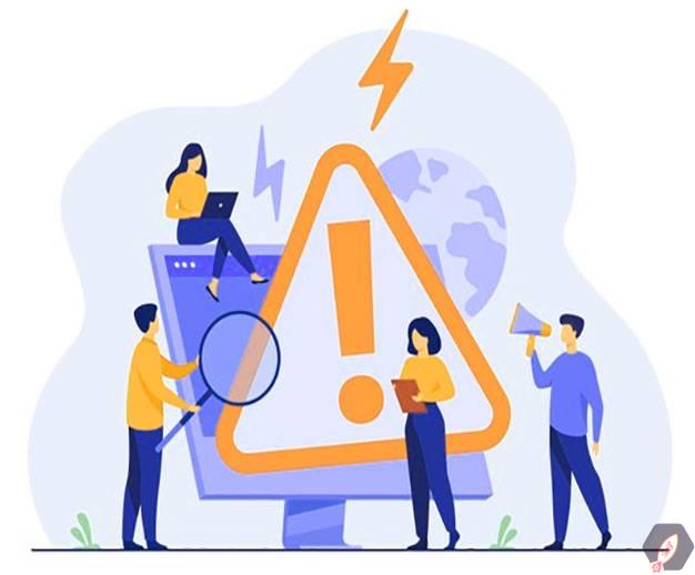 اصول طراحی سایت و سئو