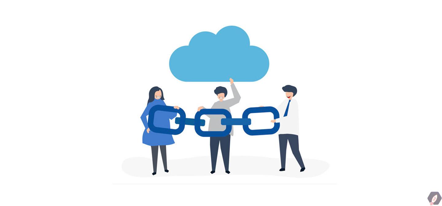 خرید پکیج لینکسازی چیست؟