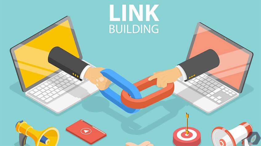 ریسکهای رایج در خرید پکیج لینکسازی