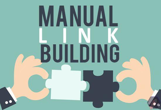 مزایا و معایب خرید پکیج لینکسازی