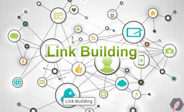 بهترین روشها برای کاهش ریسک خرید پکیج لینکسازی