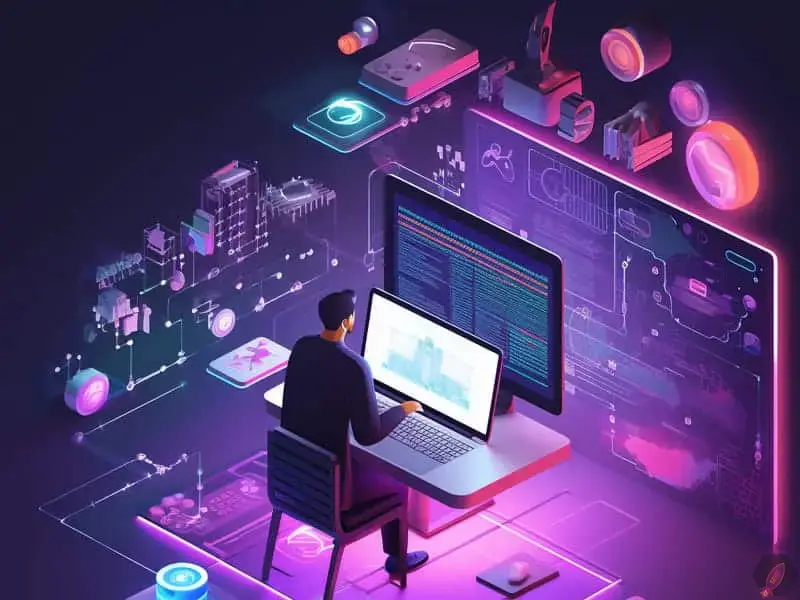 قیمت طراحی سایت و سئو