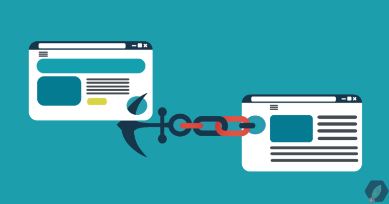 بهترین ابزارها برای لینکسازی حرفهای