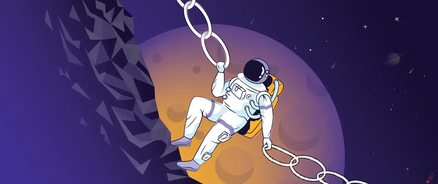 بهترین استراتژی لینکسازی