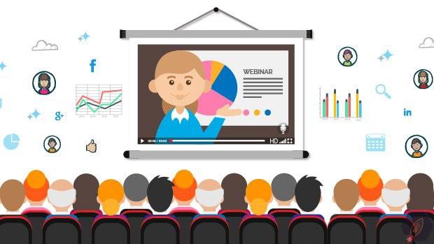 معرفی بهترین ترکیب رنگها برای افزایش نرخ کلیک