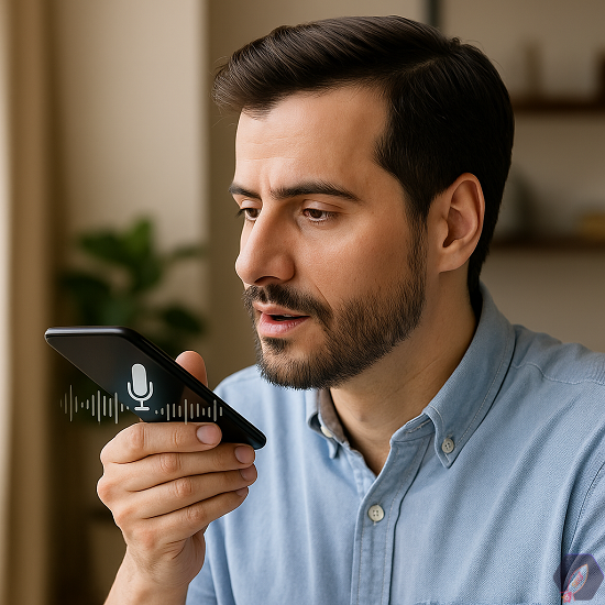 فرصتهای سئو برای جستجوی صوتی