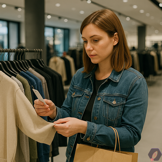 نقش خرید و رفتار کاربر در ایندکس سریعتر