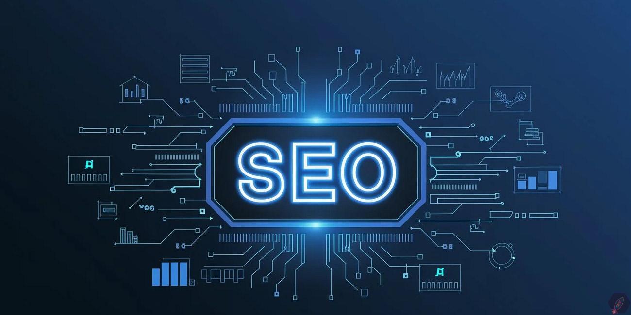 شخصیسازی نتایج جستجو با هوش مصنوعی