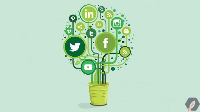 بازاریابی سبز و مسئولیت اجتماعی