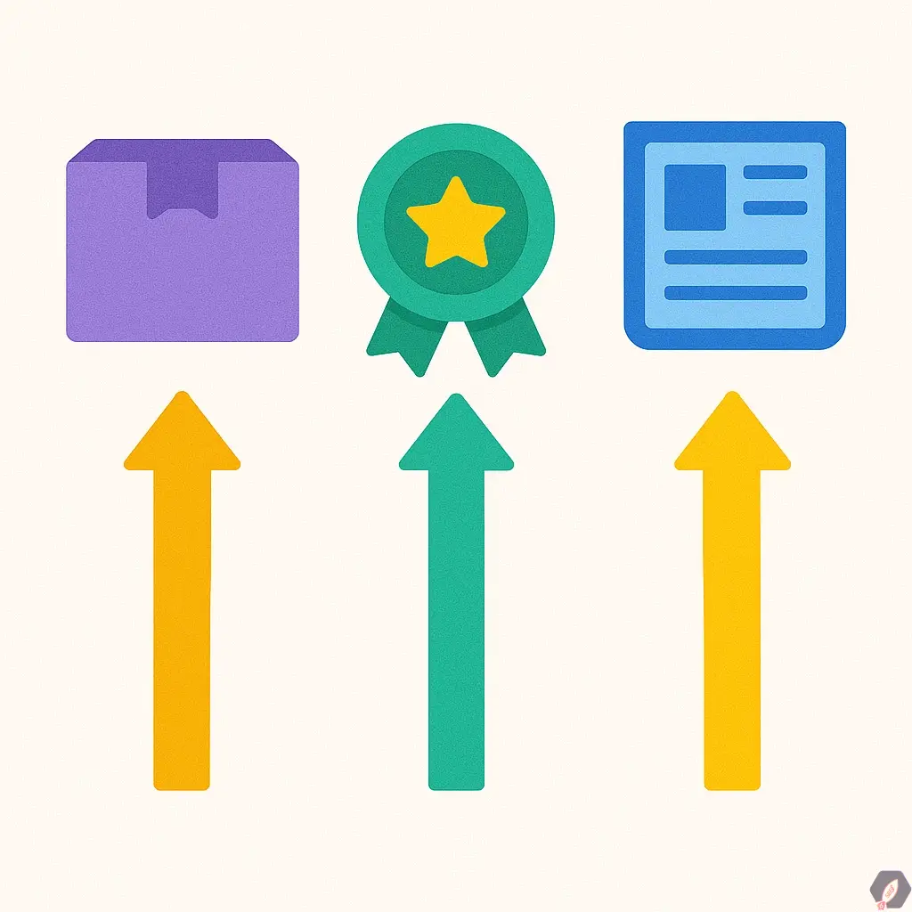 مقایسه پکیج لینکسازی با سایر روشها-بلد سئو