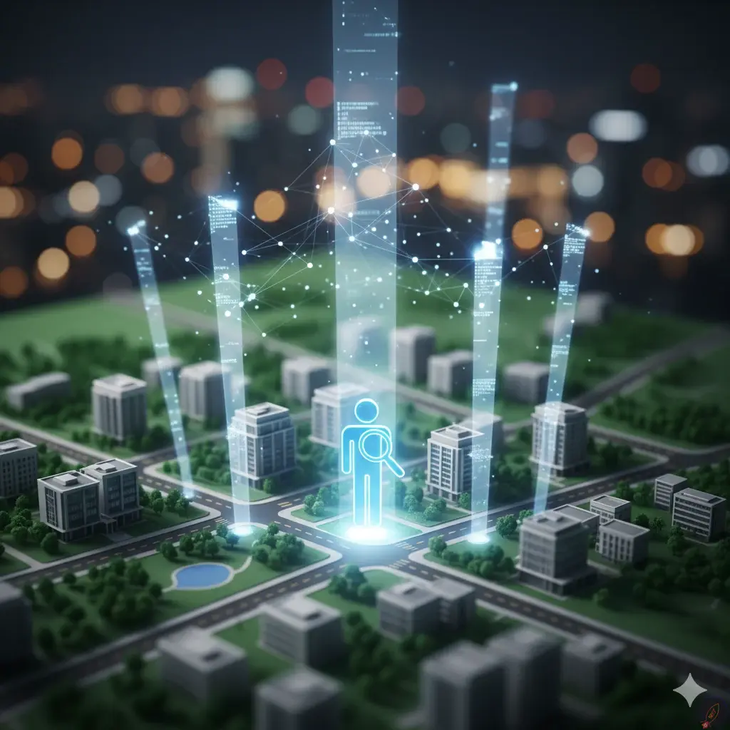 خدمات سئو در نیاوران1