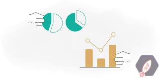 اهمیت مدل بازاریابی دادهمحور