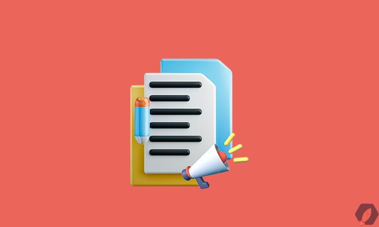 روشهای تقویت اعتماد در متن رپورتاژ