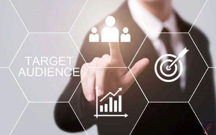 مزایای نهایی تحول در استراتژیهای بازاریابی