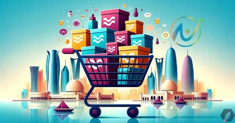 چرا ۲۰٪ از سایتها میلیونی میفروشند؟