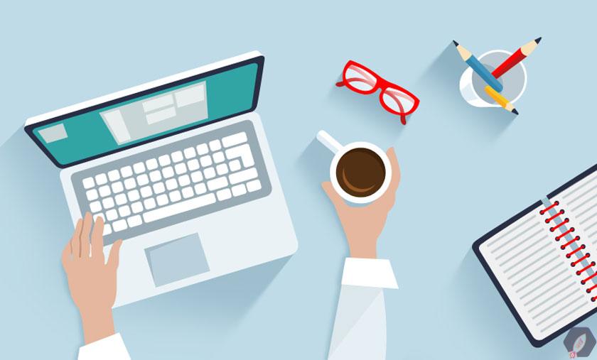 چرا ۲۰٪ از سایتها میلیونی میفروشند؟