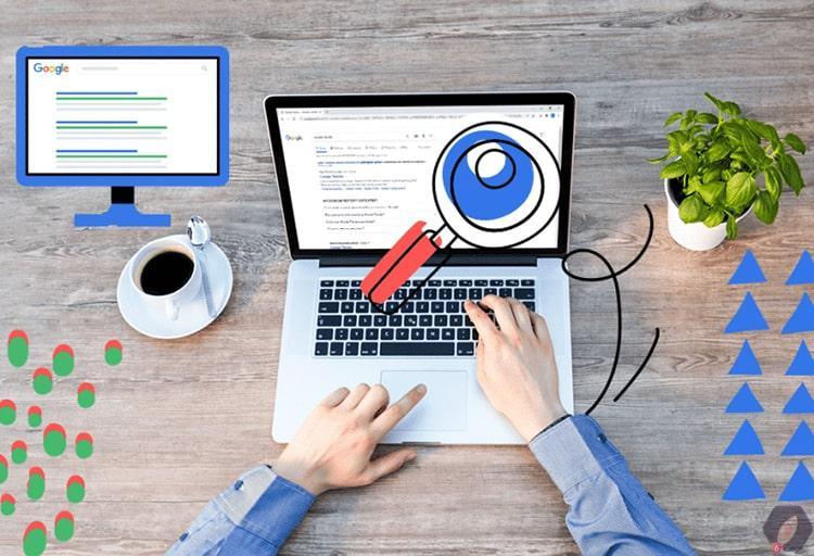 طراحی صفحات قیمتگذاری