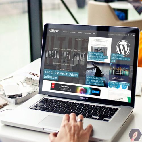 مدلهای طرح موفق در طراحی