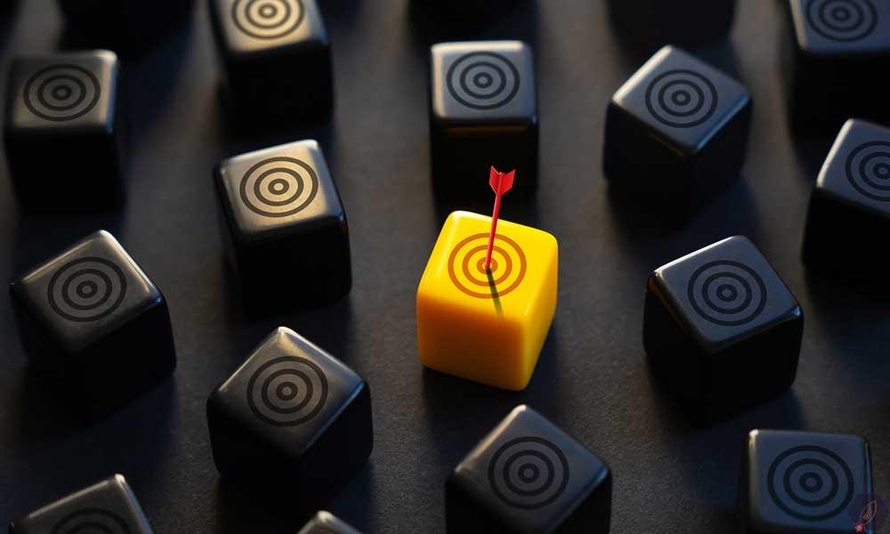 نحوه خرید خدمات بازاریابی