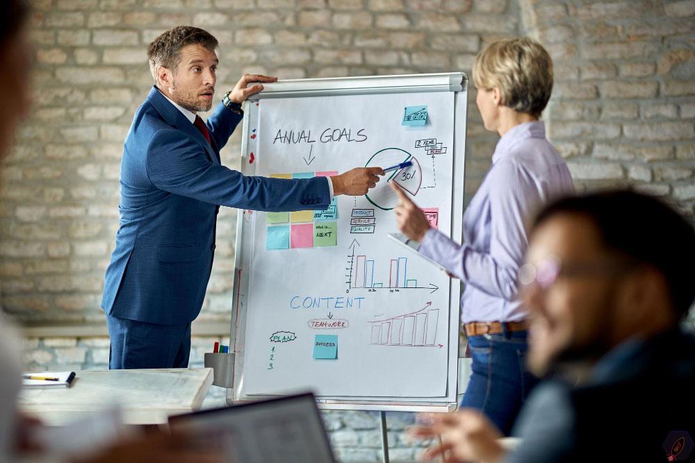 استفاده از دادهها