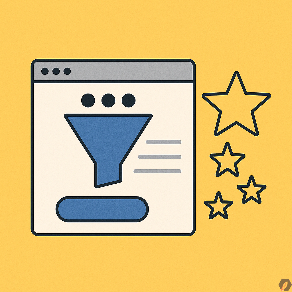 نکات طلایی برای افزایش فروش