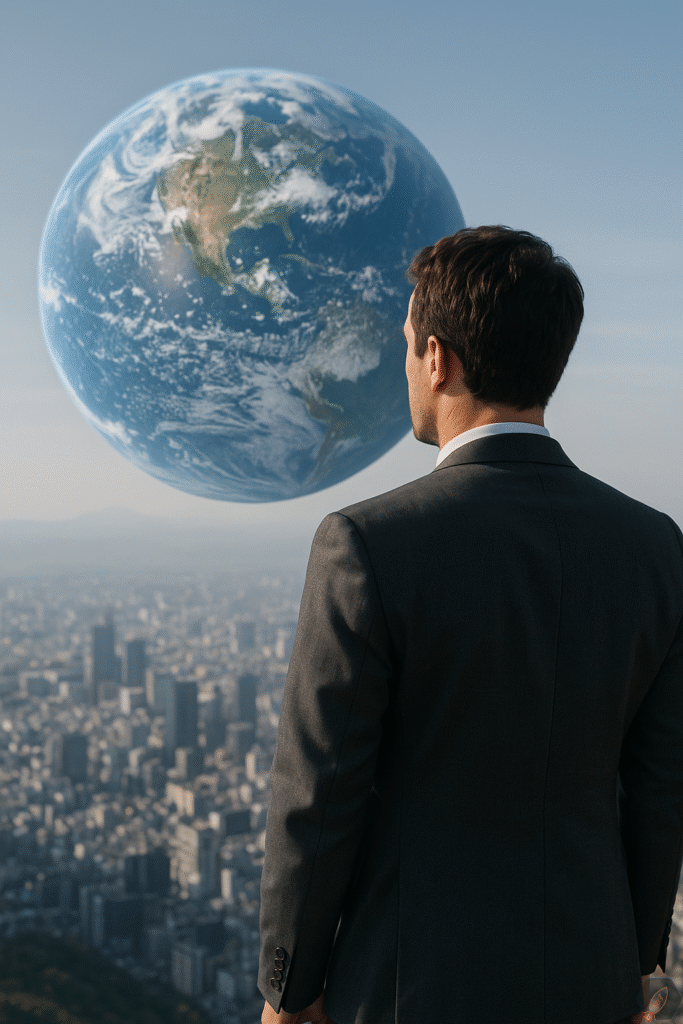 هوش مصنوعی عاطفی در ایران و بازار جهانی