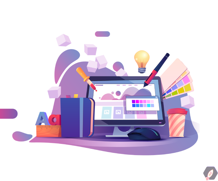 طراحی سایت مبتنی بر داده (Data-Driven Design) - بلد سئو