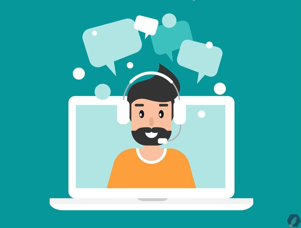 راهنمایی کامل برای نحوه جذب مشتری