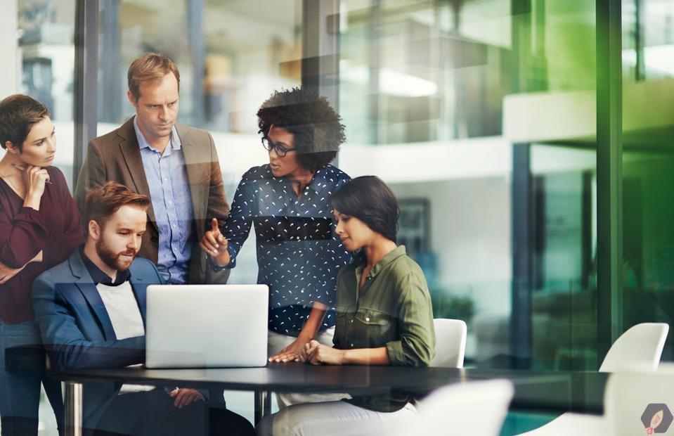 مدلهای موفق جهانی