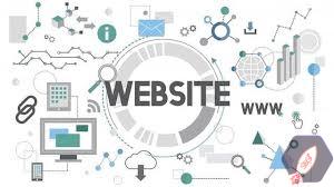 چرا سئو برای هر کسبوکار آنلاین ضروری است؟ - بلد سئو