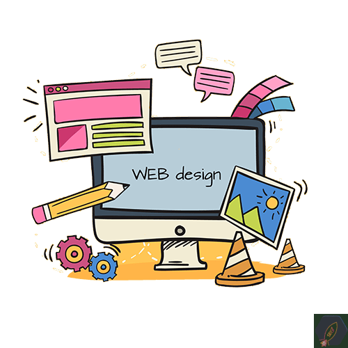 فاکتورهای مهم رتبهبندی گوگل در سال ۲۰۲۵ - بلد سئو
