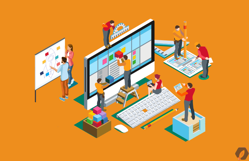 سئو برای فروشگاه اینترنتی - بلد سئو