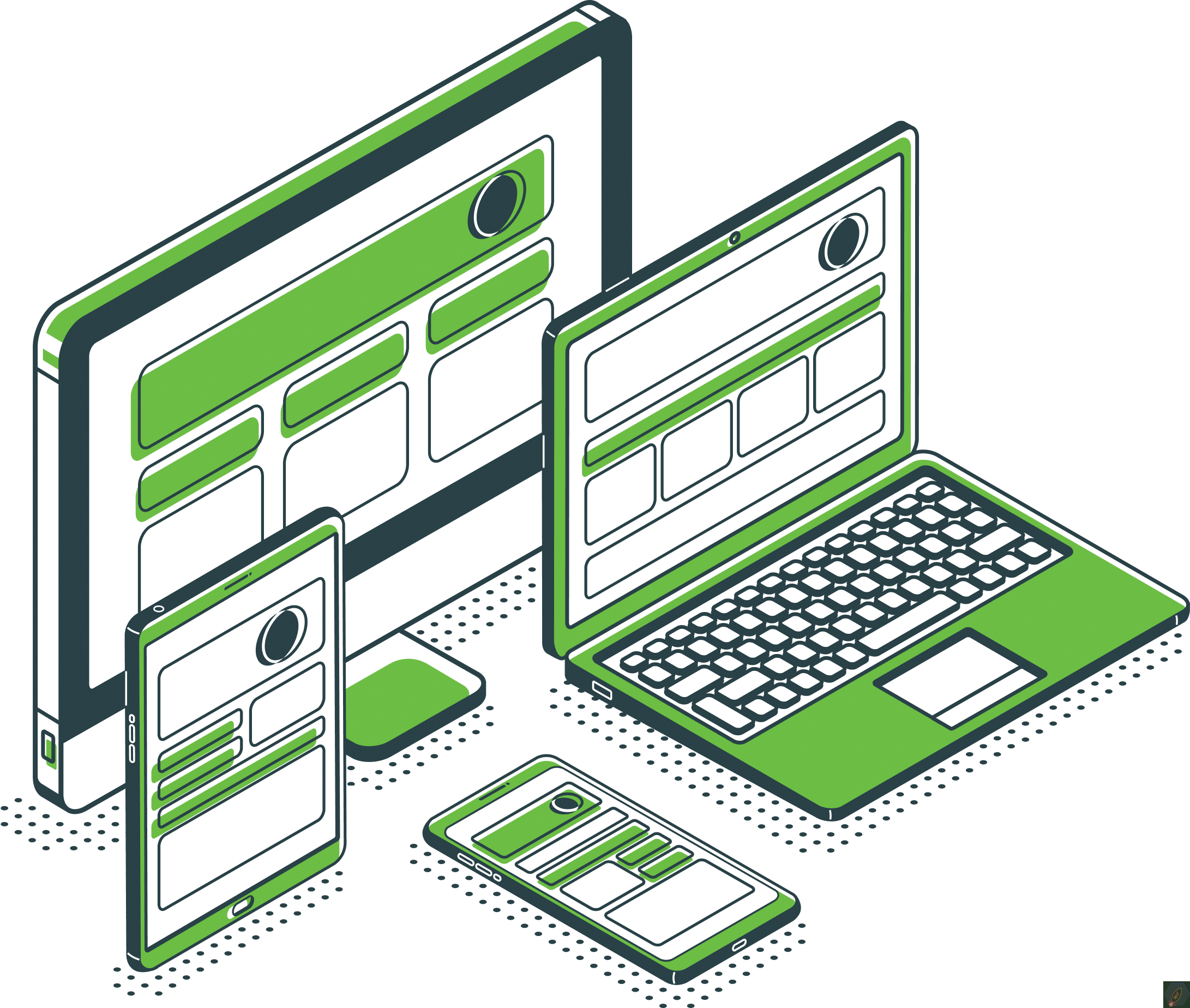 سئو پیشرفته (Advanced SEO): فراتر از اصول پایه - بلد سئو