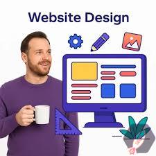 لینکسازی حرفهای (Professional Link Building) - بلد سئو